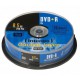 Intenso DVD+R 8.5GB, DL, 8x 4311142